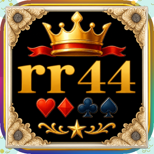 rr44 — galeri pratinjau - APK Resmi